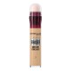 Maybelline Iar Concealer 07 Sand Nu Gb