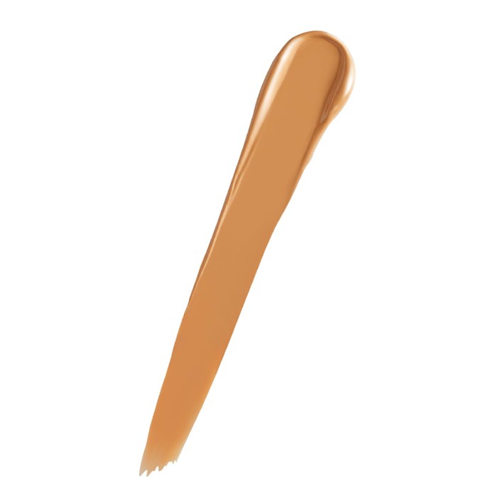 Maybelline Iar Concealer 10 Caramel Nu Gb