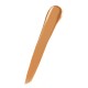 Maybelline Iar Concealer 10 Caramel Nu Gb