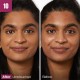 Maybelline Iar Concealer 10 Caramel Nu Gb
