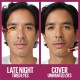 Maybelline Iar Concealer 10 Caramel Nu Gb