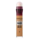 Maybelline Iar Concealer 10 Caramel Nu Gb