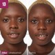 Maybelline Iar Concealer 13 Cocoa Nu Gb