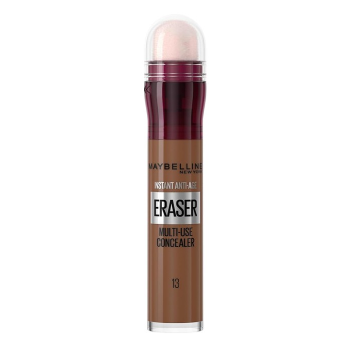 Maybelline Iar Concealer 13 Cocoa Nu Gb