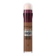 Maybelline Iar Concealer 13 Cocoa Nu Gb
