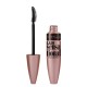 Maybelline Lash Sensational Intense Black