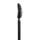 Maybelline Lash Sensational Intense Black