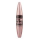 Maybelline Lash Sensational Intense Black
