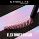 Maybelline Lash Sensational Sky High Mascara