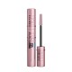 Maybelline Lash Sensational Sky High Mascara