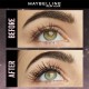 Maybelline Lash Sensational Sky High Mascara Cosmic Black