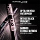 Maybelline Lash Sensational Sky High Mascara Cosmic Black