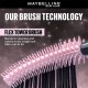 Maybelline Lash Sensational Sky High Mascara Cosmic Black