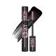 Maybelline Lash Sensational Sky High Mascara Cosmic Black
