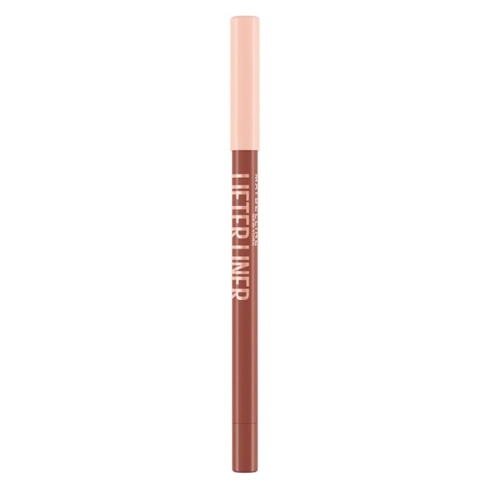 Maybelline Lifter Liner Nu 003 Player