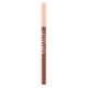 Maybelline Lifter Liner Nu 003 Player
