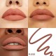 Maybelline Lifter Liner Nu 003 Player