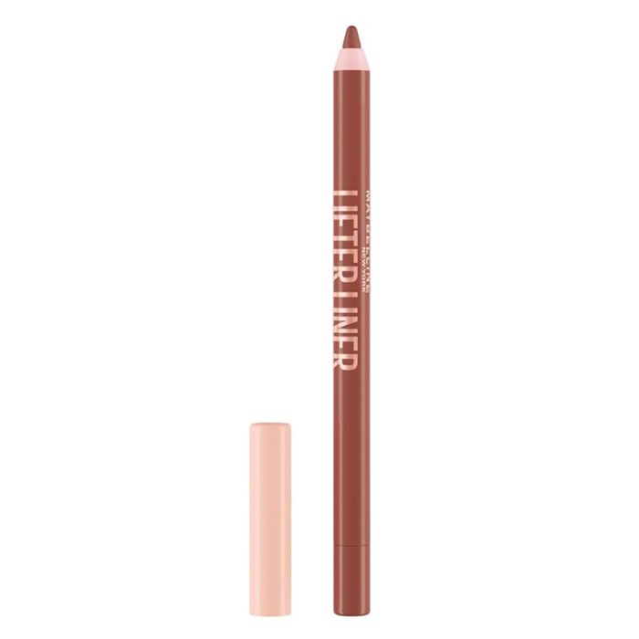 Maybelline Lifter Liner Nu 003 Player