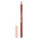 Maybelline Lifter Liner Nu 003 Player
