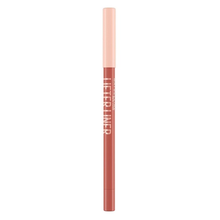 Maybelline Lifter Liner Nu 004 Out Of Line