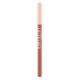 Maybelline Lifter Liner Nu 004 Out Of Line