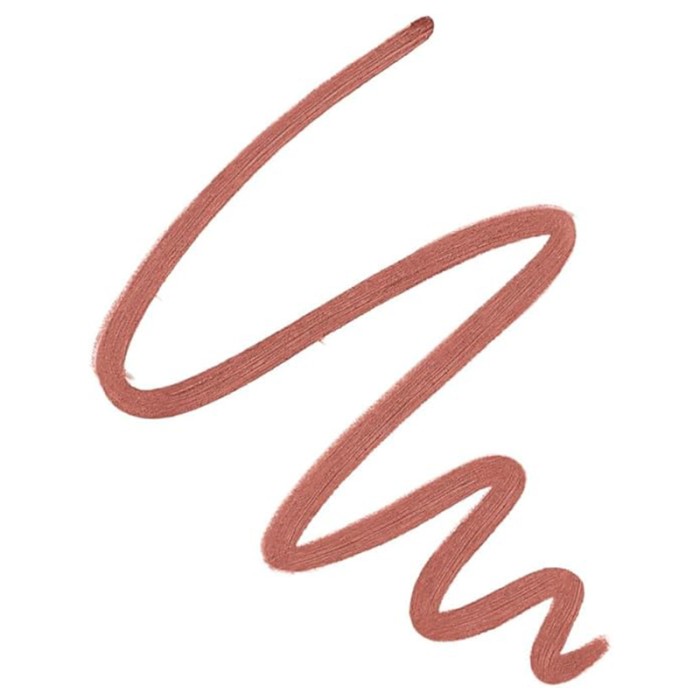 Maybelline Lifter Liner Nu 004 Out Of Line