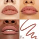 Maybelline Lifter Liner Nu 004 Out Of Line