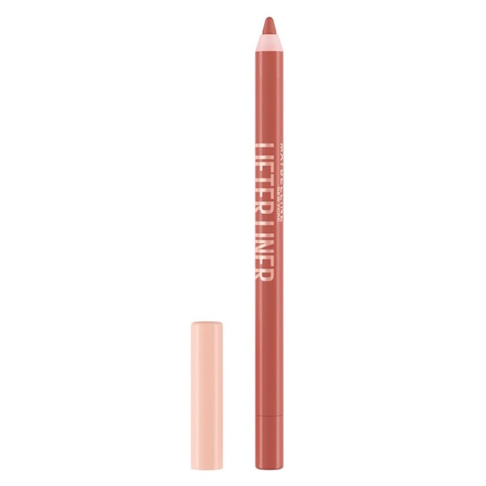 Maybelline Lifter Liner Nu 004 Out Of Line