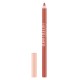 Maybelline Lifter Liner Nu 004 Out Of Line