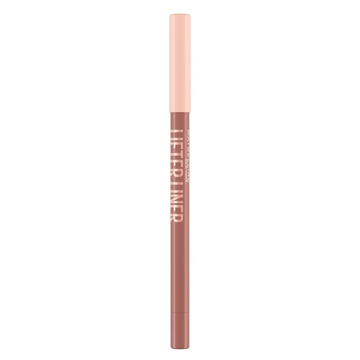 Maybelline Lifter Liner Nu 005 On It