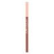 Maybelline Lifter Liner Nu 005 On It