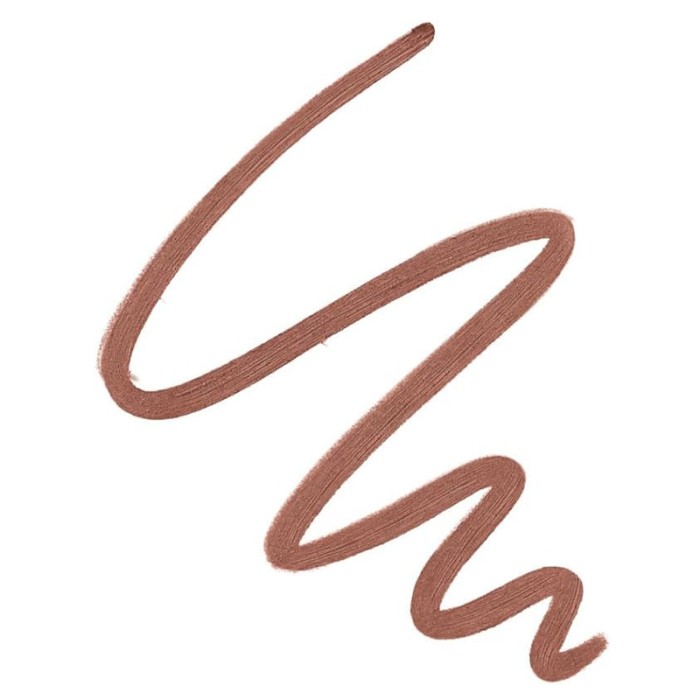 Maybelline Lifter Liner Nu 005 On It