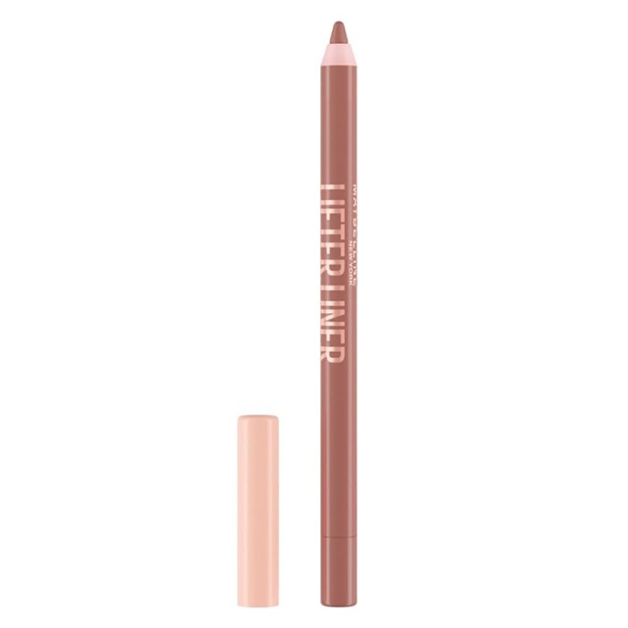 Maybelline Lifter Liner Nu 005 On It