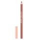 Maybelline Lifter Liner Nu 005 On It