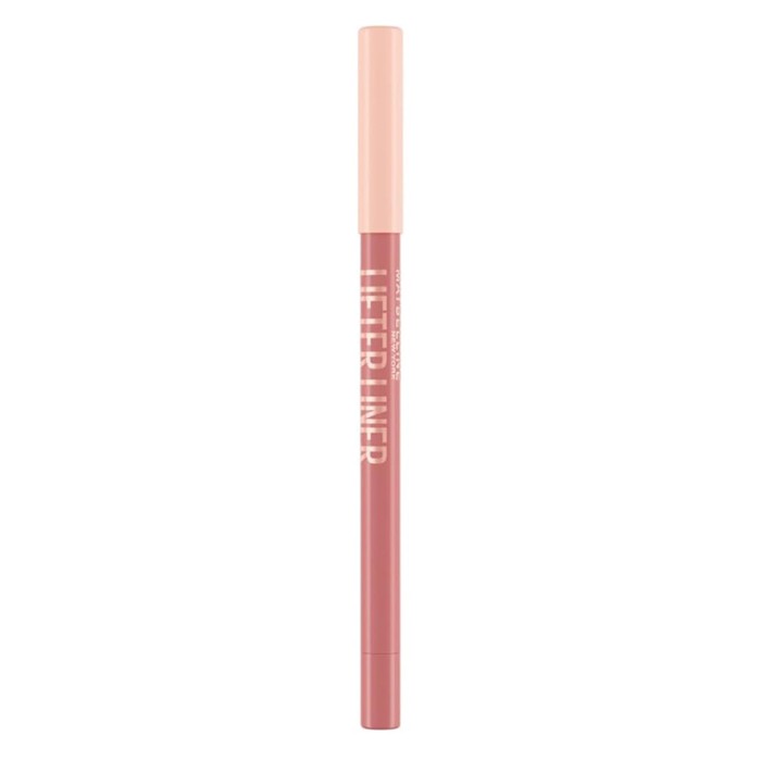 Maybelline Lifter Liner Nu 006 Line Leader
