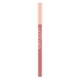 Maybelline Lifter Liner Nu 006 Line Leader