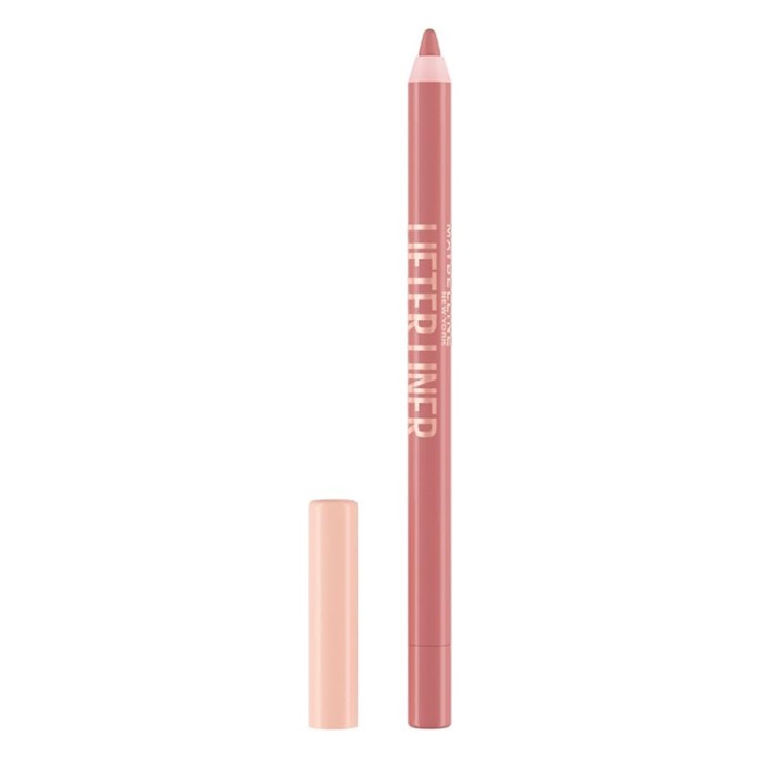 Maybelline Lifter Liner Nu 006 Line Leader