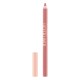 Maybelline Lifter Liner Nu 006 Line Leader