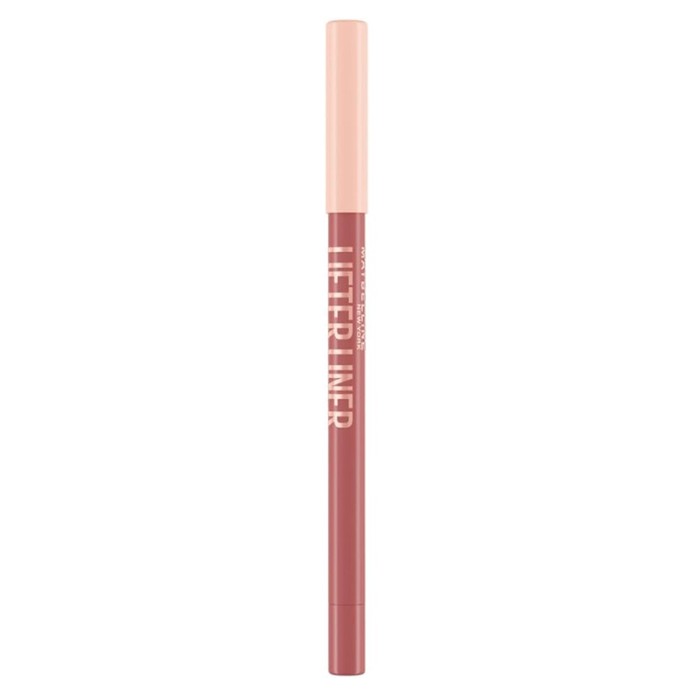 Maybelline Lifter Liner Nu 007 Big Lift