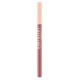 Maybelline Lifter Liner Nu 007 Big Lift