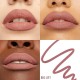 Maybelline Lifter Liner Nu 007 Big Lift
