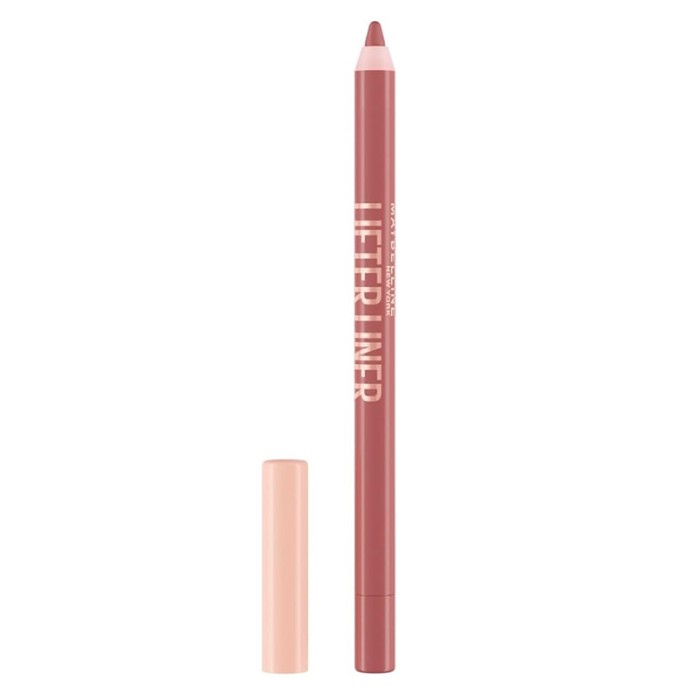 Maybelline Lifter Liner Nu 007 Big Lift