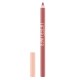 Maybelline Lifter Liner Nu 007 Big Lift