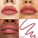 Maybelline Lifter Liner Nu 008 Fine Line