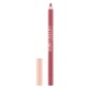 Maybelline Lifter Liner Nu 008 Fine Line