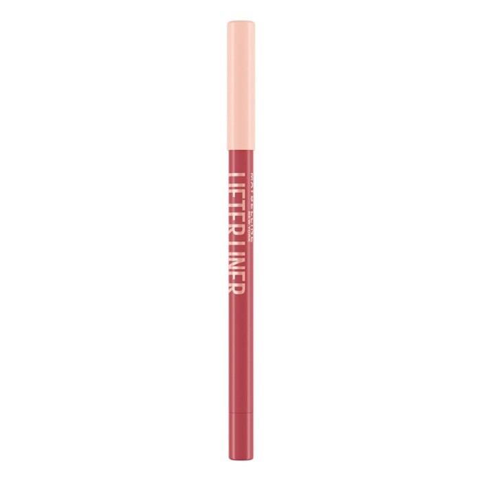 Maybelline Lifter Liner Nu 009 Peaking