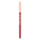 Maybelline Lifter Liner Nu 009 Peaking
