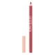 Maybelline Lifter Liner Nu 009 Peaking