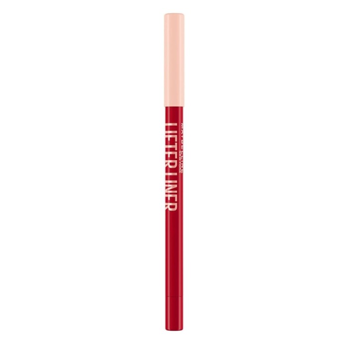 Maybelline Lifter Liner Nu 010 Main Character