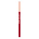 Maybelline Lifter Liner Nu 010 Main Character